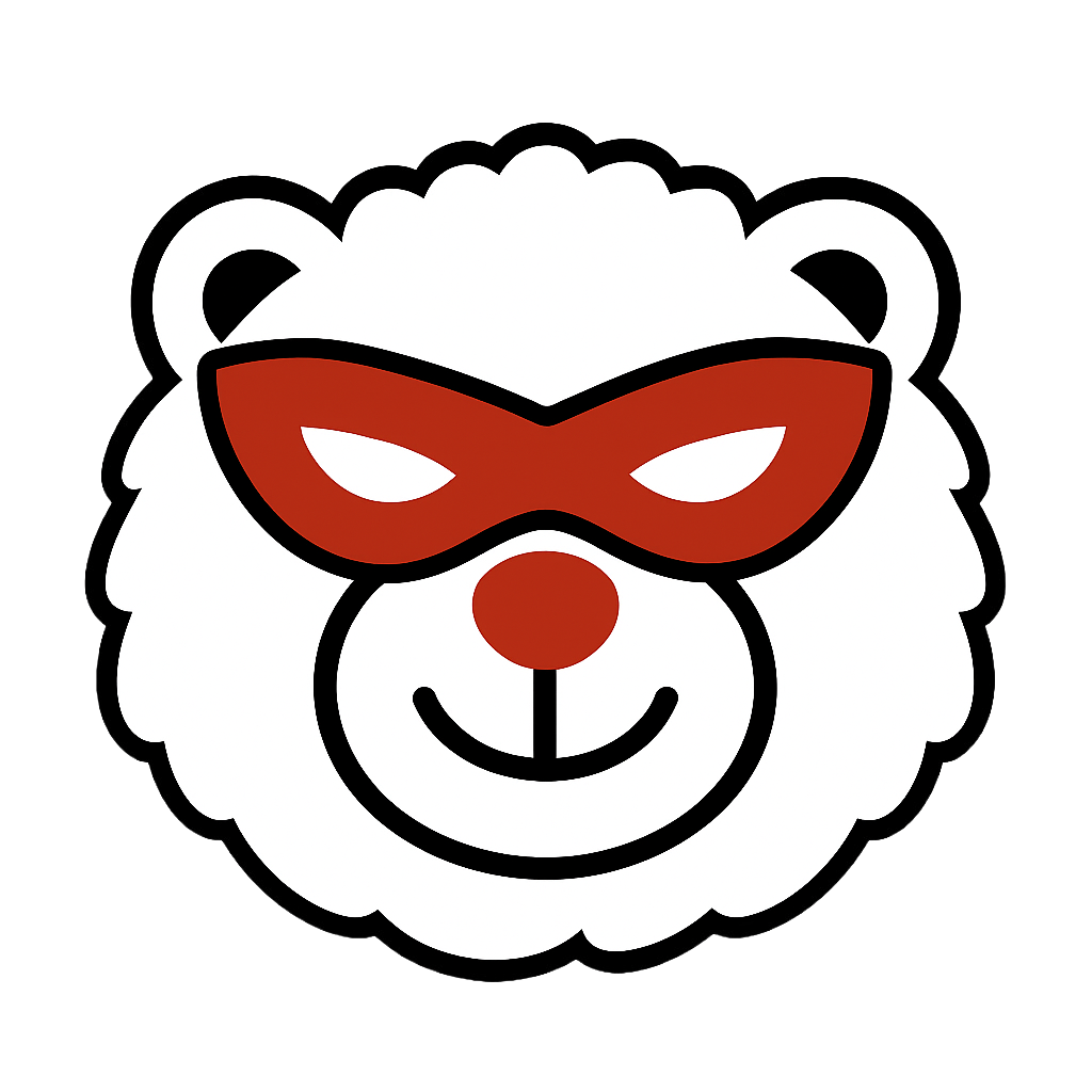 Sat Super logo